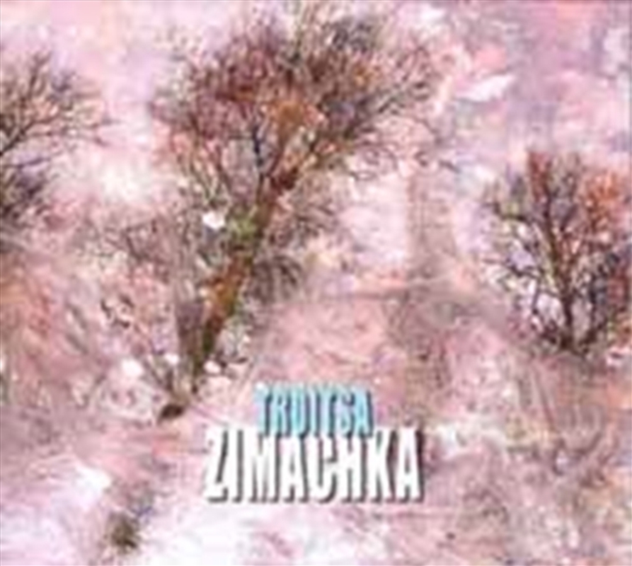 Zimachka/Product Detail/World