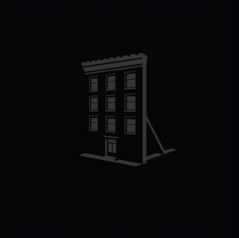 Secret City Records 10th Anniversary Compilation/Product Detail/Alternative