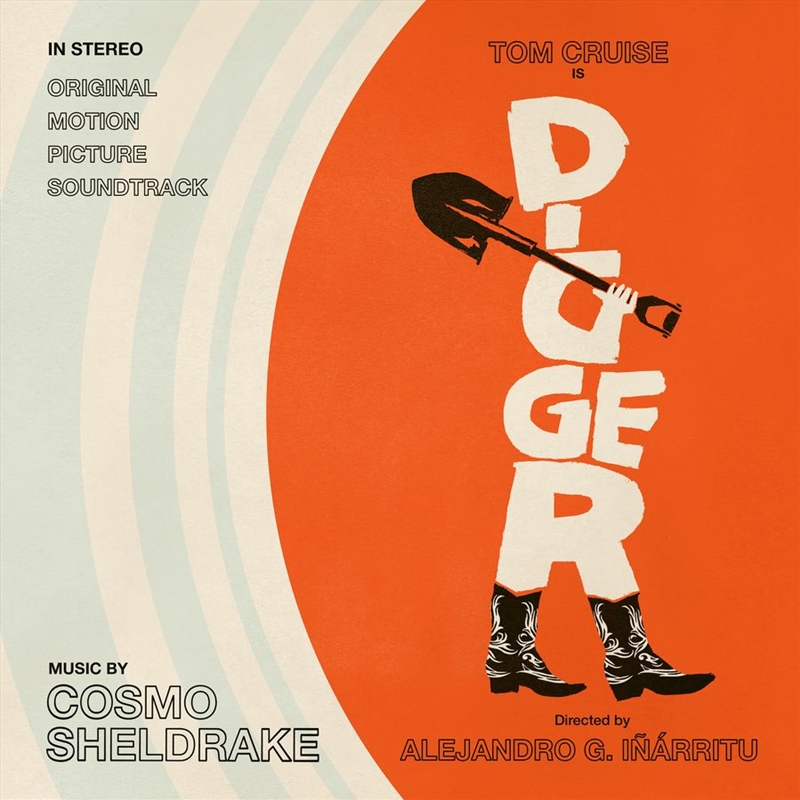 Digger/Product Detail/Alternative
