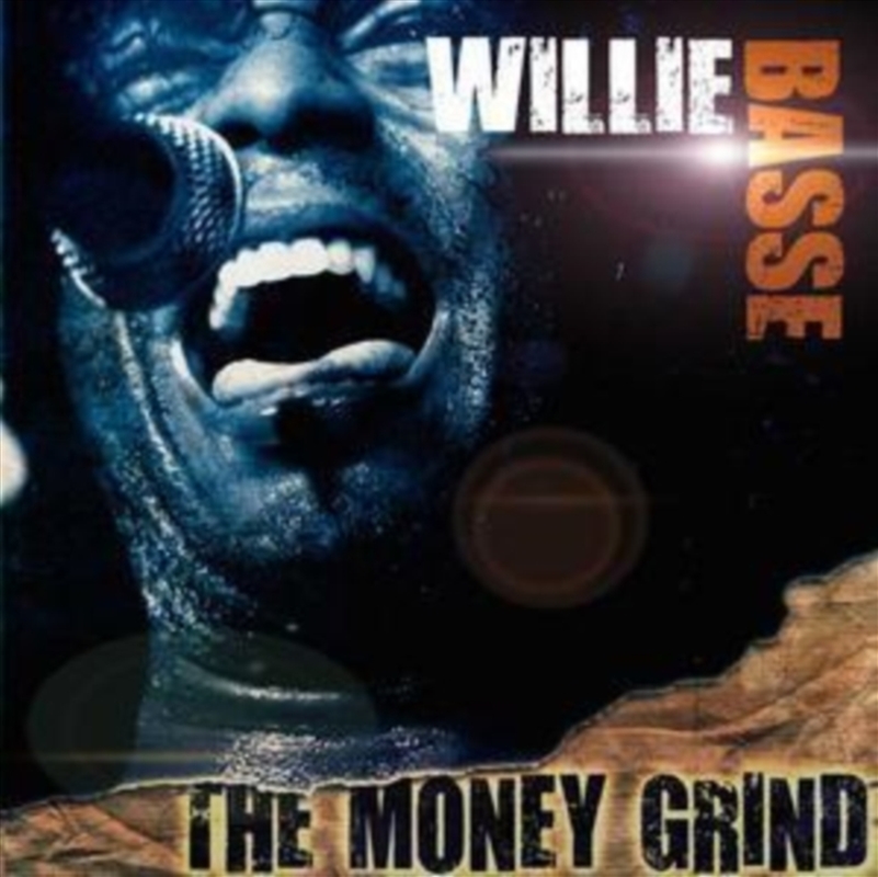 Money Grind/Product Detail/Metal