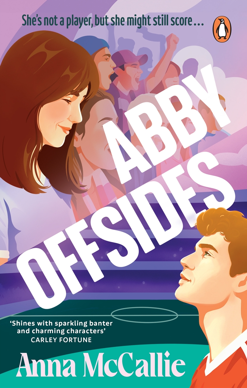 Abby Offsides/Product Detail/Romance