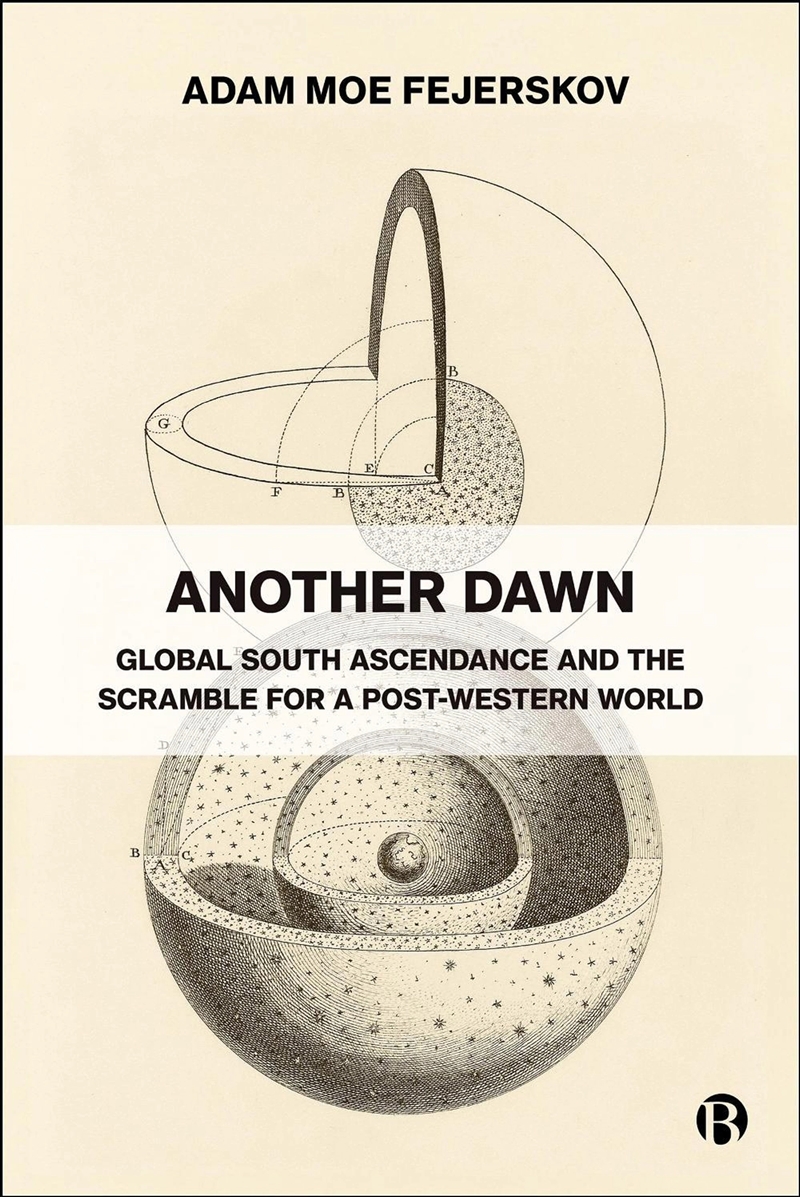 Another Dawn : Global South As/Product Detail/Politics & Government