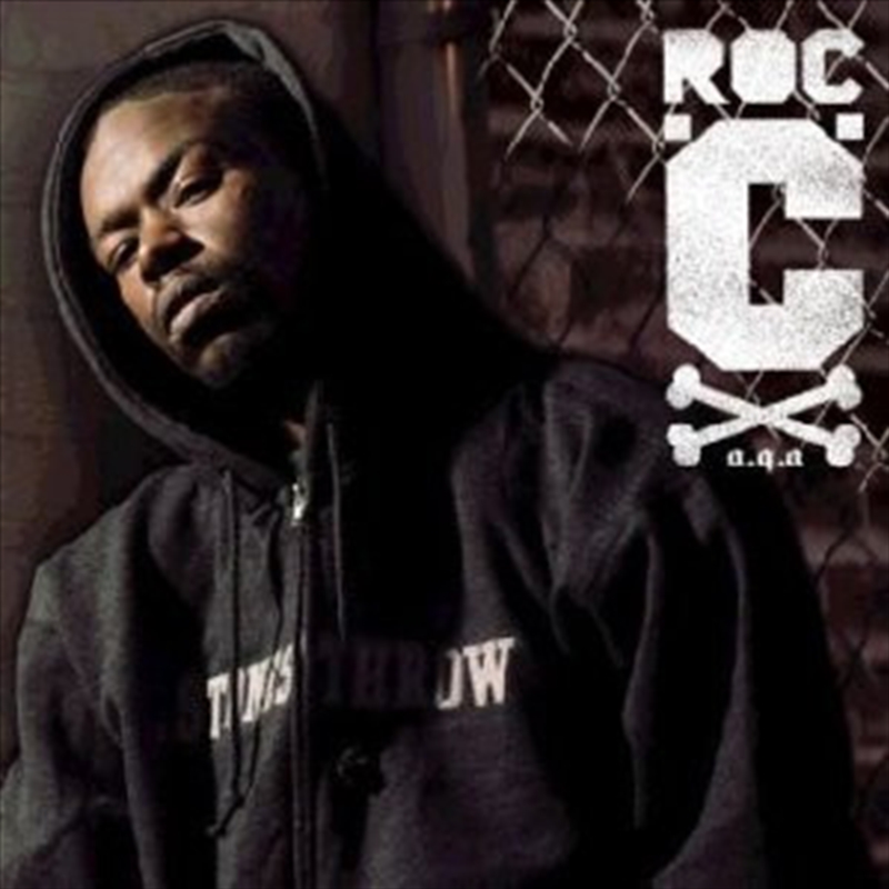 All Questions Answered/Product Detail/Hip-Hop