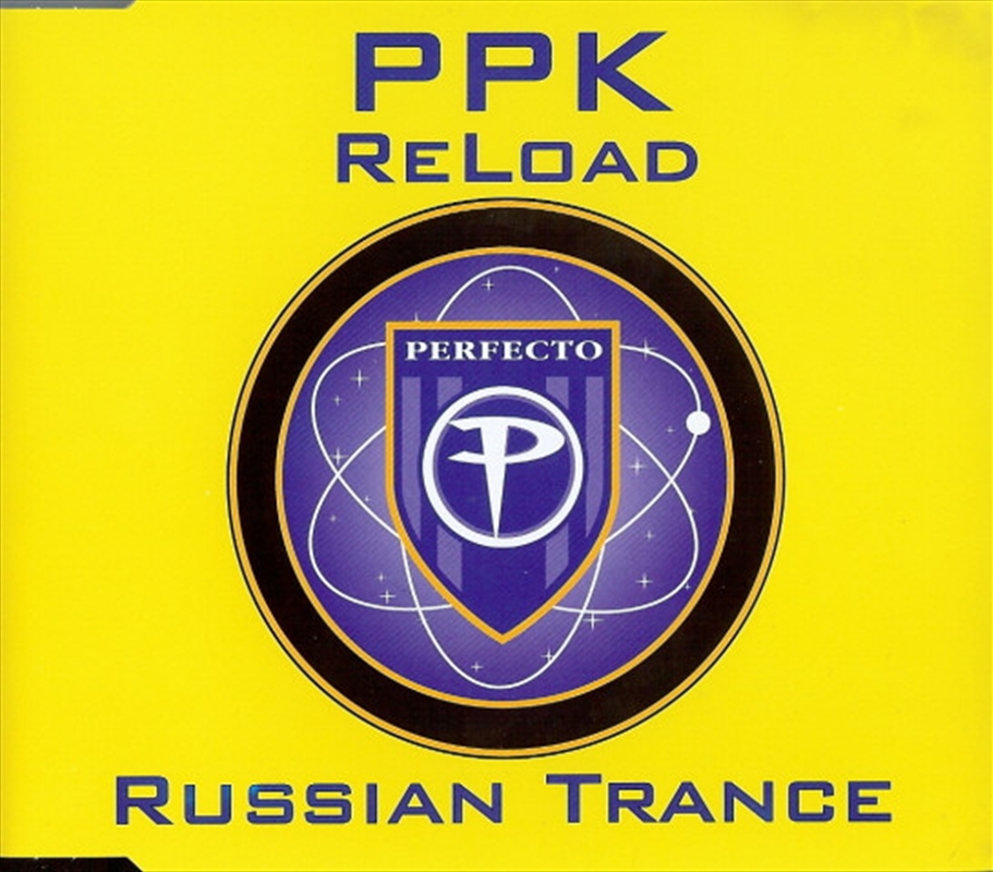 Reload/Product Detail/Dance