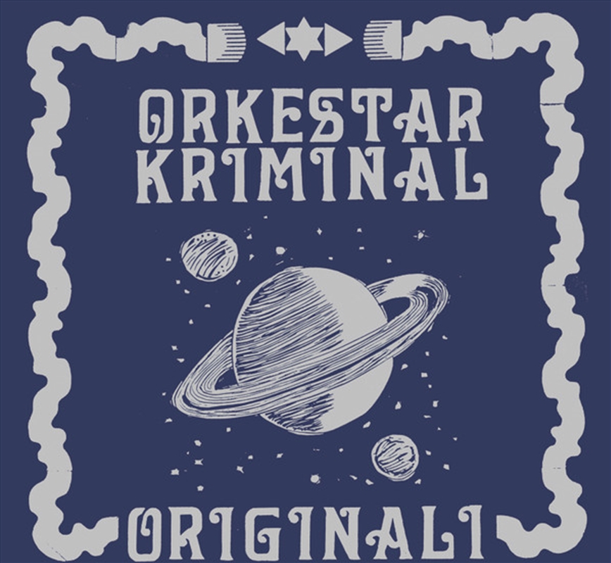 Originali/Product Detail/World