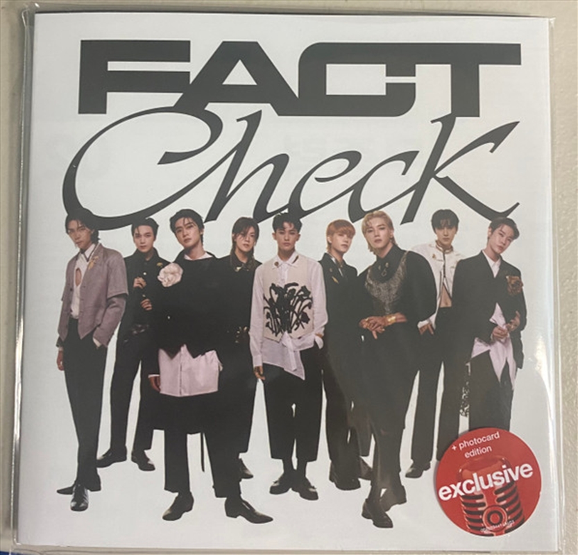 Fact Check/Product Detail/World
