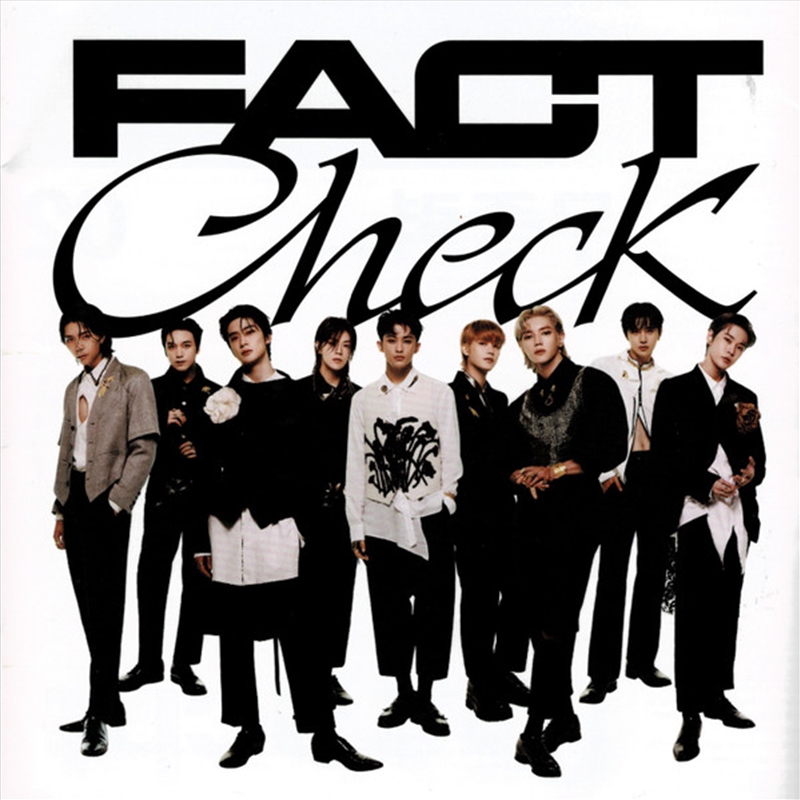 Fact Check - Exhibit Ver/Product Detail/World