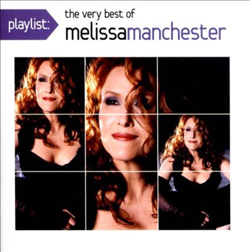 Playlist: Very Best Of/Product Detail/Rock/Pop