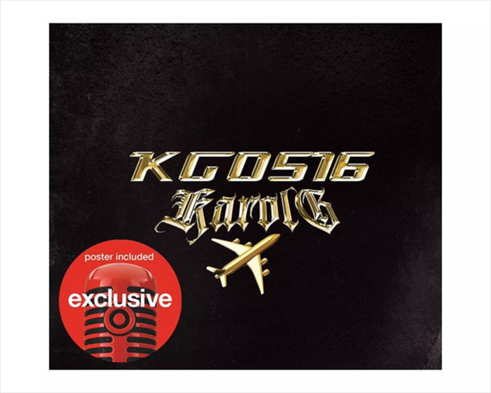 Kg0516/Product Detail/Hip-Hop