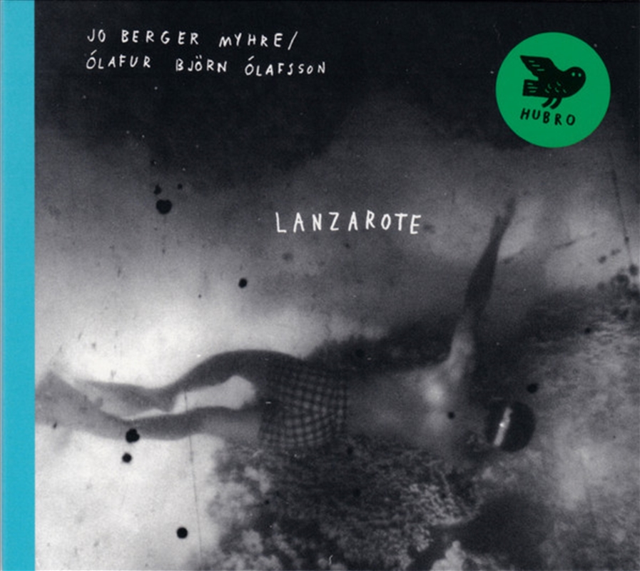 Lanzarote/Product Detail/Jazz