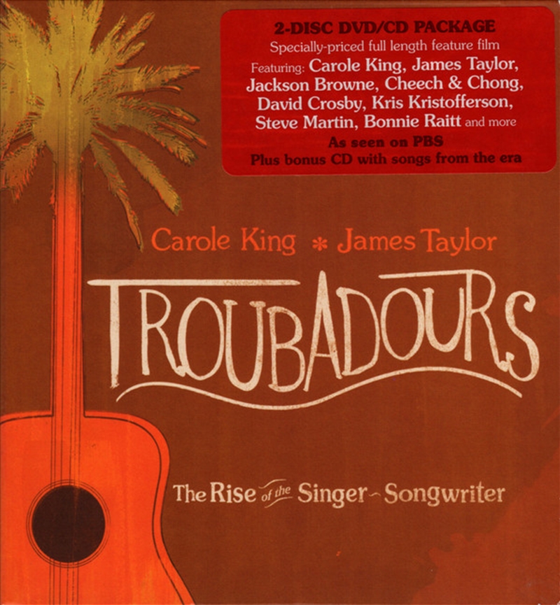 Troubadours/Product Detail/Blues