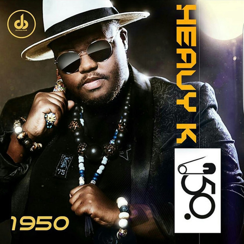 1950/Product Detail/Hip-Hop