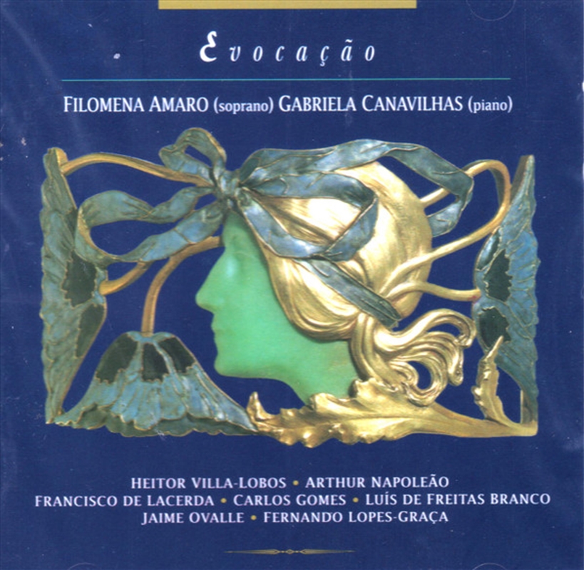 Evocacao/Product Detail/Classical