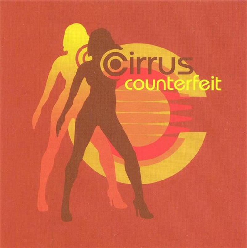 Counterfeit/Product Detail/Dance