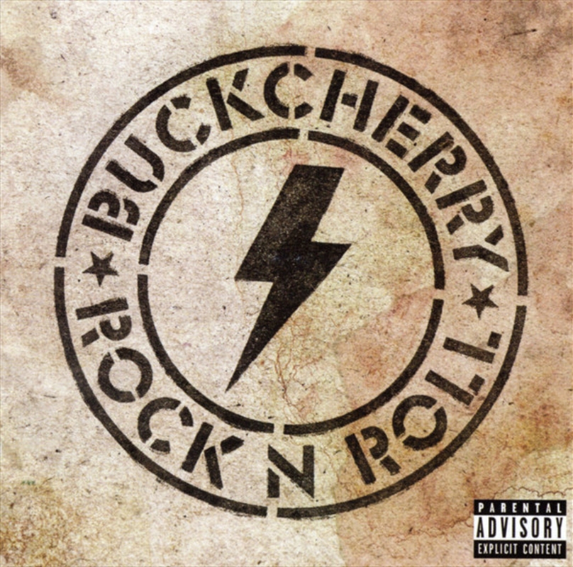 Rock 'N' Roll/Product Detail/Rock/Pop