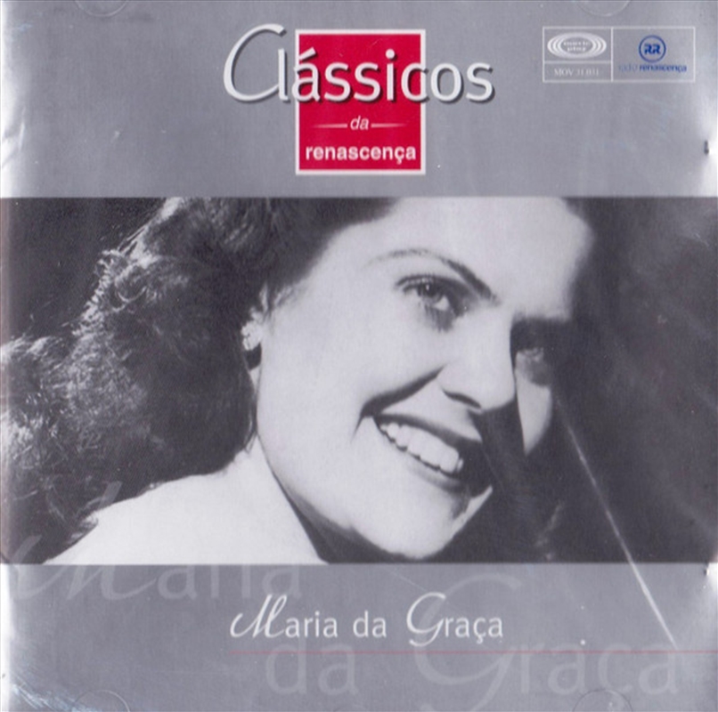 Classico Da Renascenca Vol. 31/Product Detail/Rock/Pop