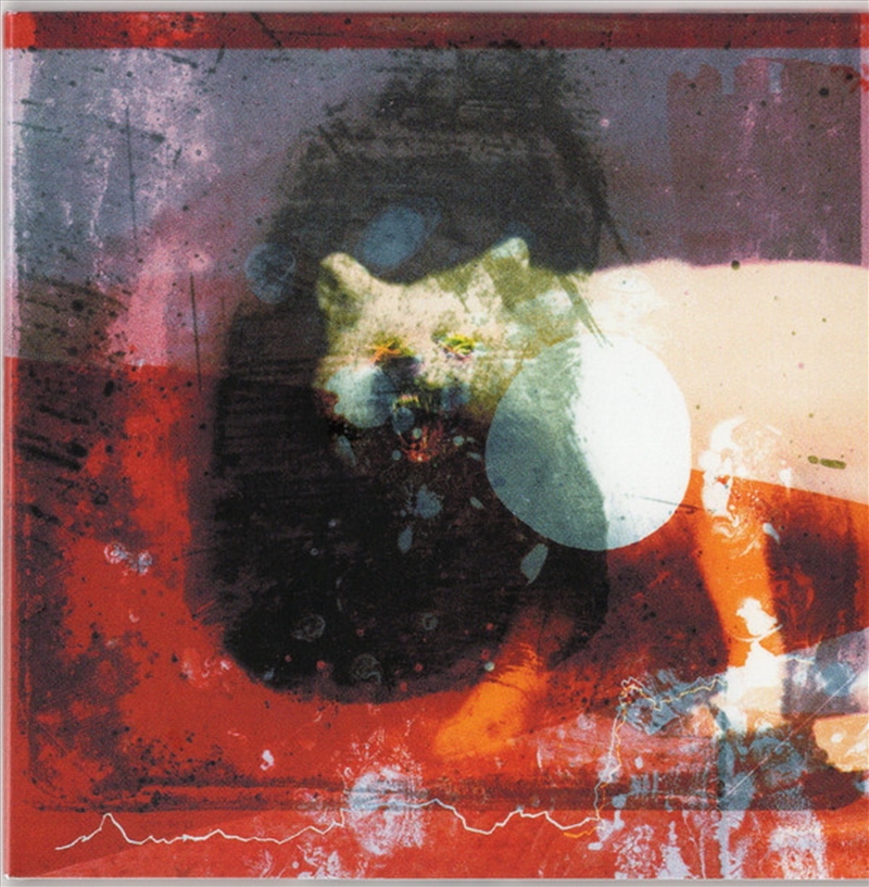 As The Love Continues/Product Detail/Rock/Pop