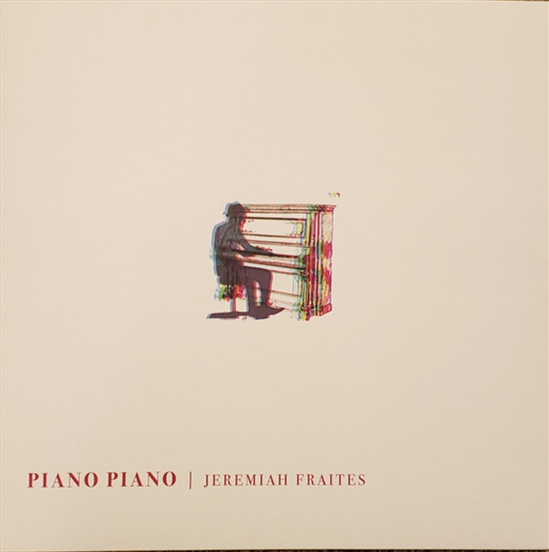 Piano Piano/Product Detail/Classical