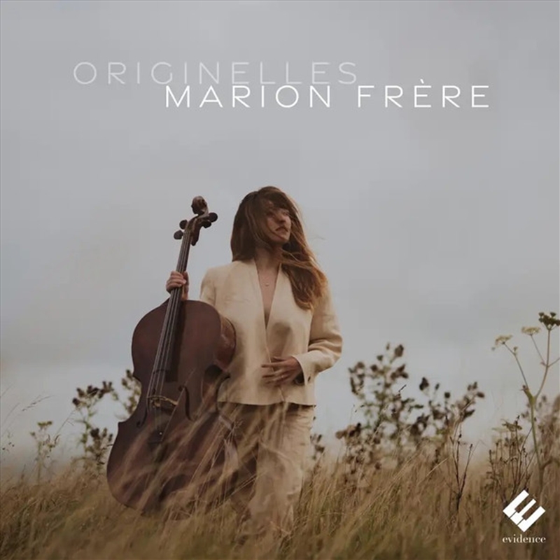 Originelles/Product Detail/Classical