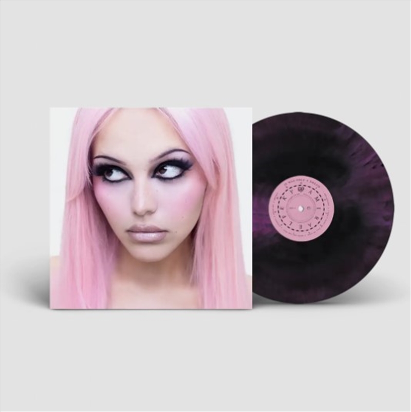 It Was Only A Dream/Product Detail/Pop