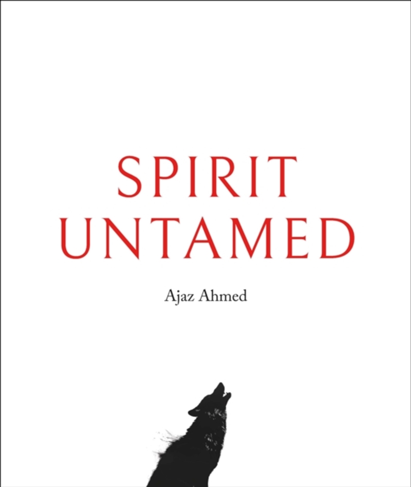 Spirit Untamed/Product Detail/Biographies & True Stories