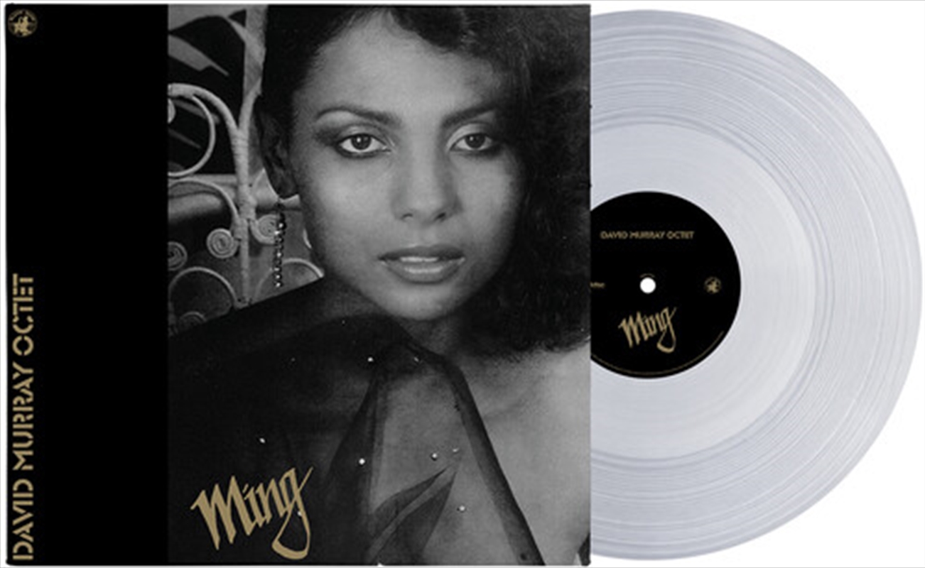 Ming/Product Detail/Jazz