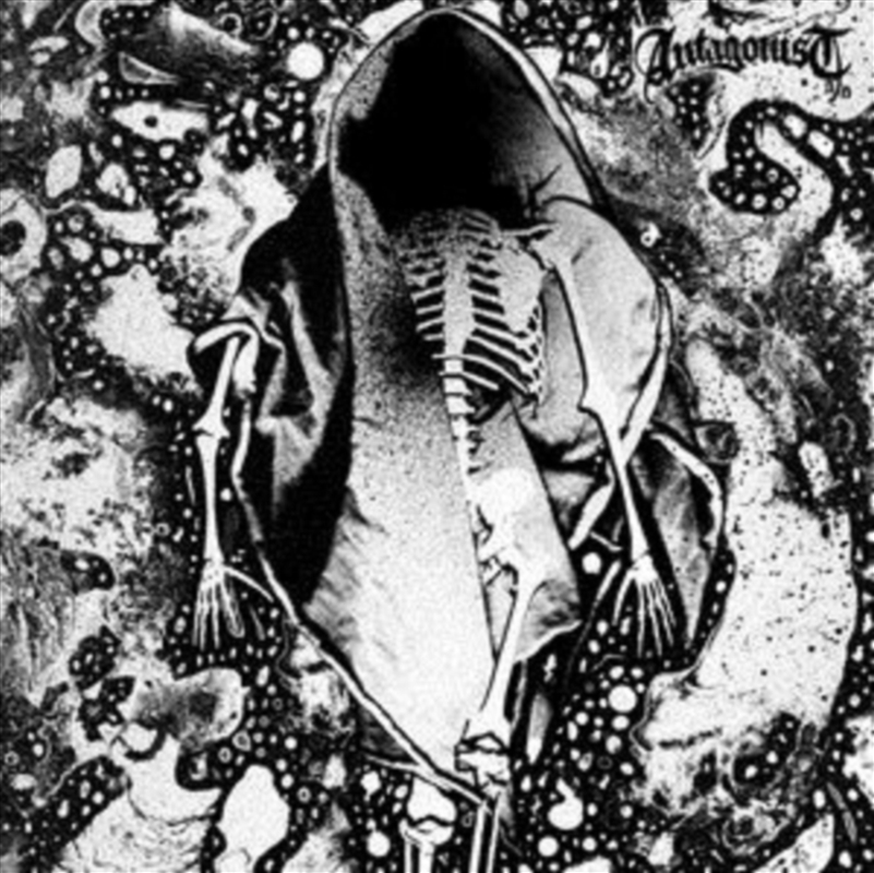 Haunt Me As I Roam/Product Detail/Rock/Pop