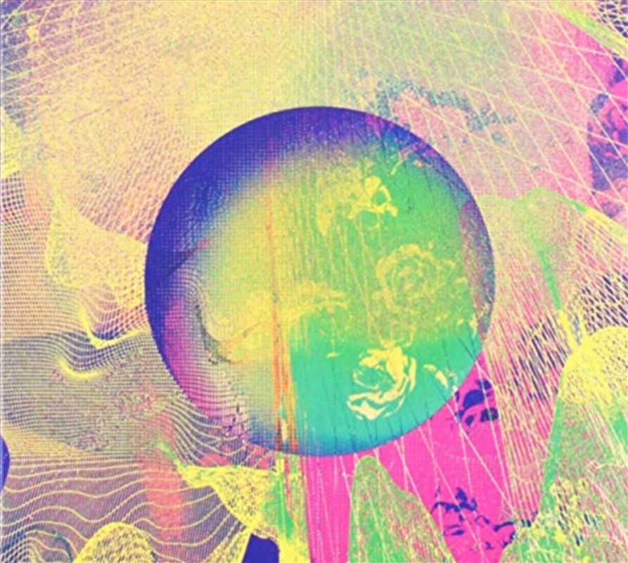 lp5/Product Detail/Rock/Pop