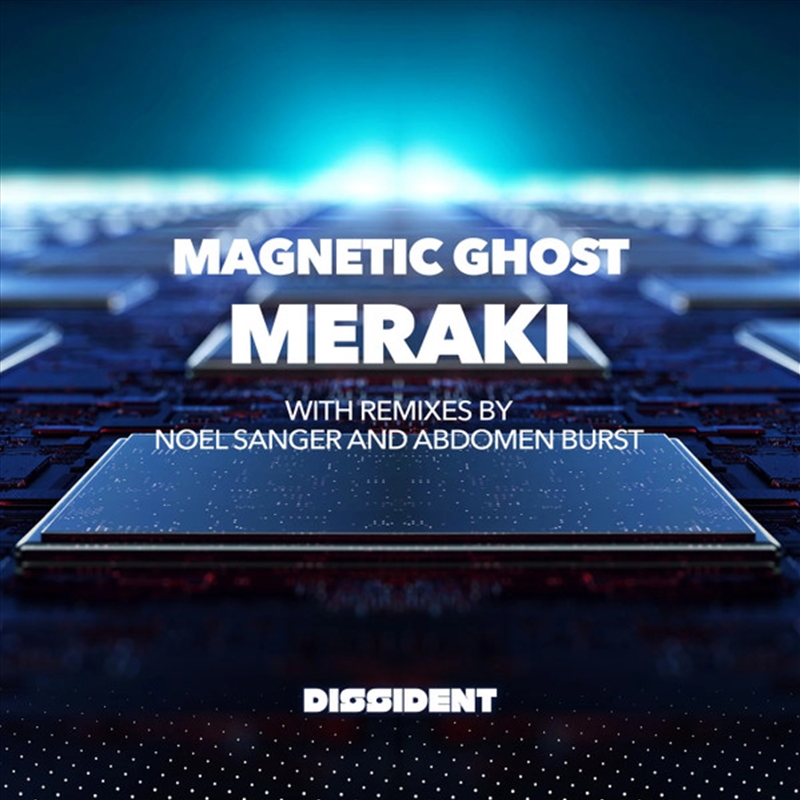 Meraki/Product Detail/Dance