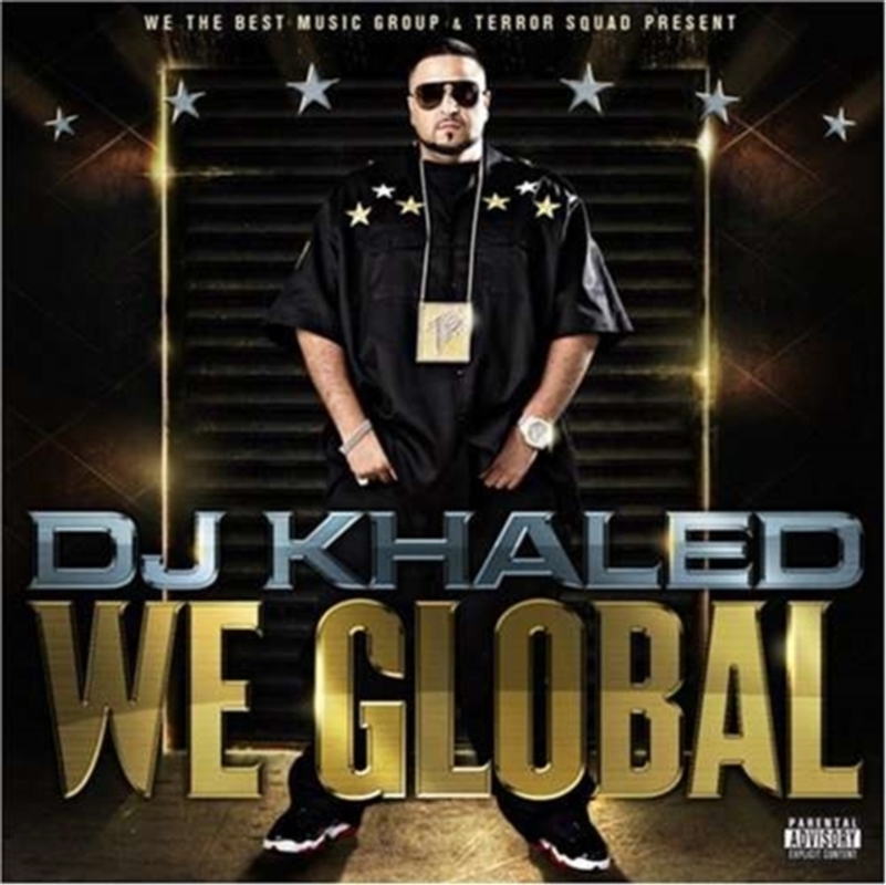 We Global/Product Detail/Rap/Hip-Hop/RnB