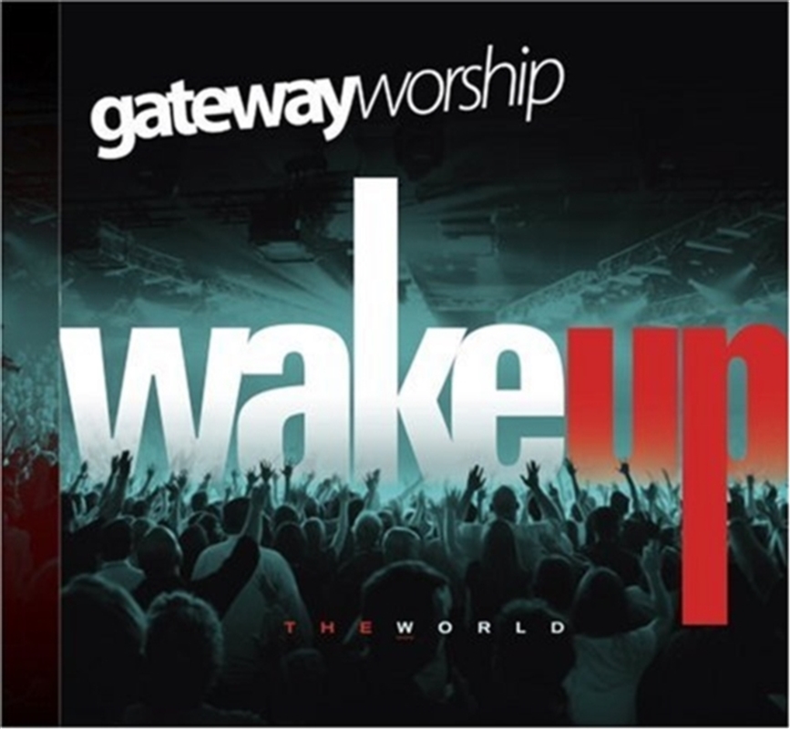 Wake Up The World/Product Detail/Specialist