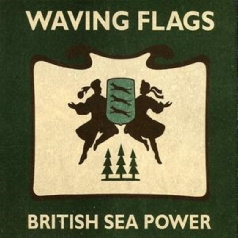 Waving Flags/Product Detail/Alternative