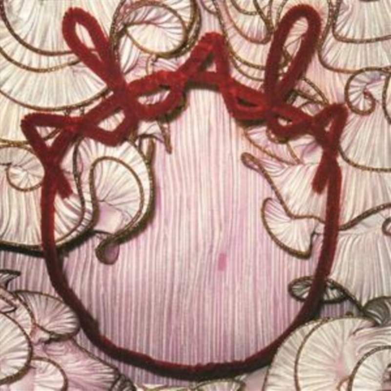 Alala/Product Detail/Alternative