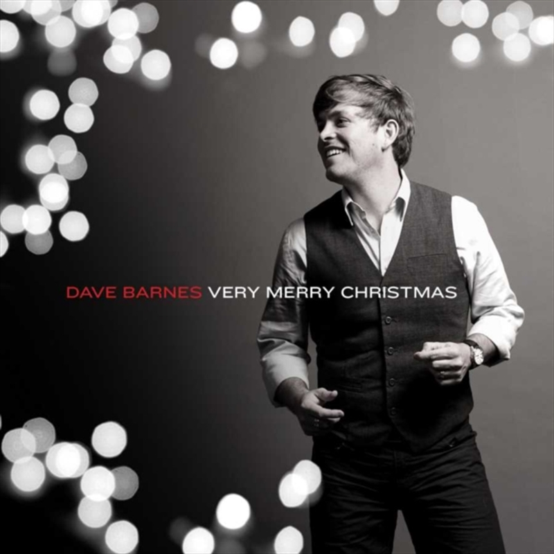 Very Merry Christmas/Product Detail/Rock/Pop