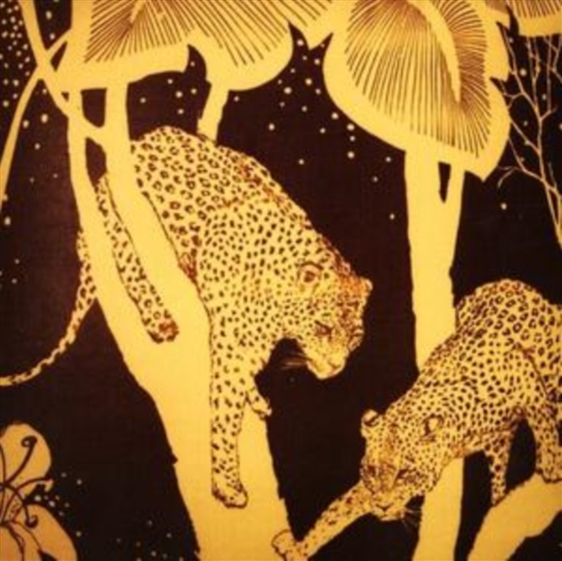 Langhorne Slim/Product Detail/Rock/Pop