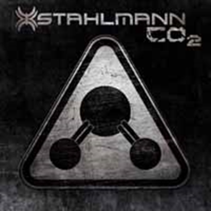 Co2/Product Detail/Rock/Pop