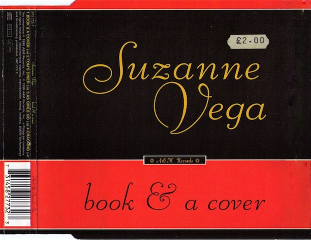 Book And A Cover/Product Detail/Alternative