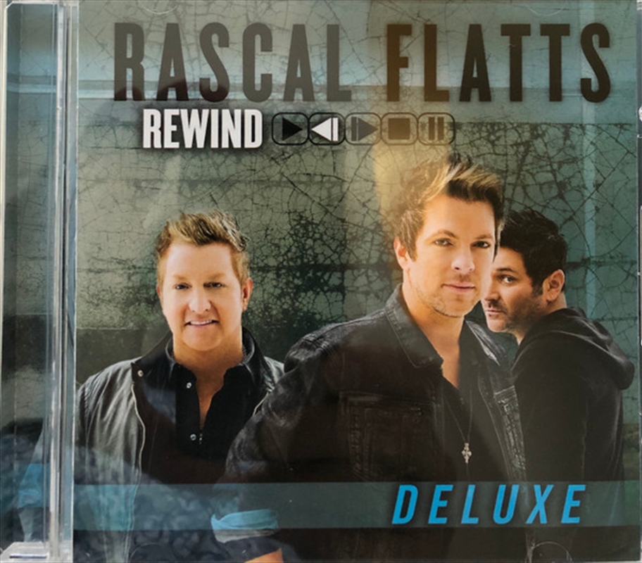 Rewind/Product Detail/Country