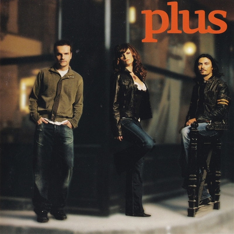 Plus/Product Detail/R&B