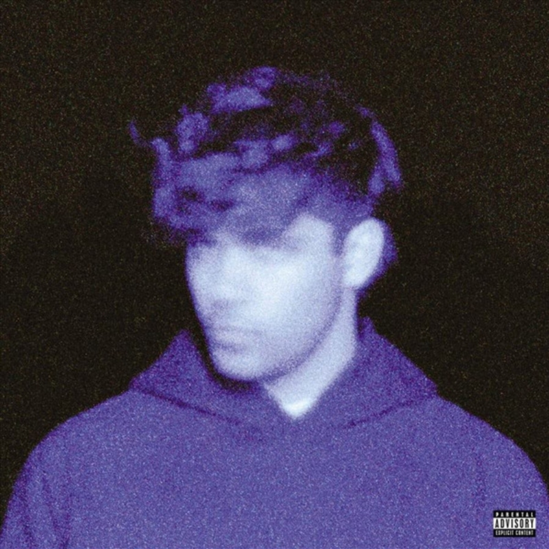 Do You Turn Red/Product Detail/Alternative