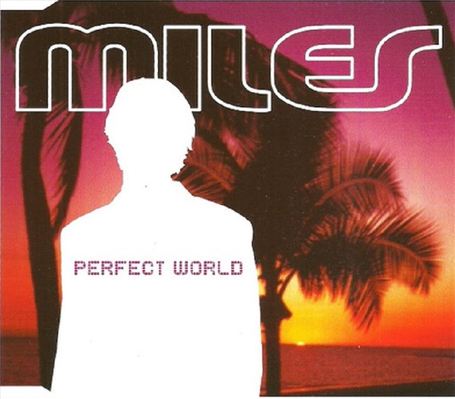 Perfect World/Product Detail/Dance