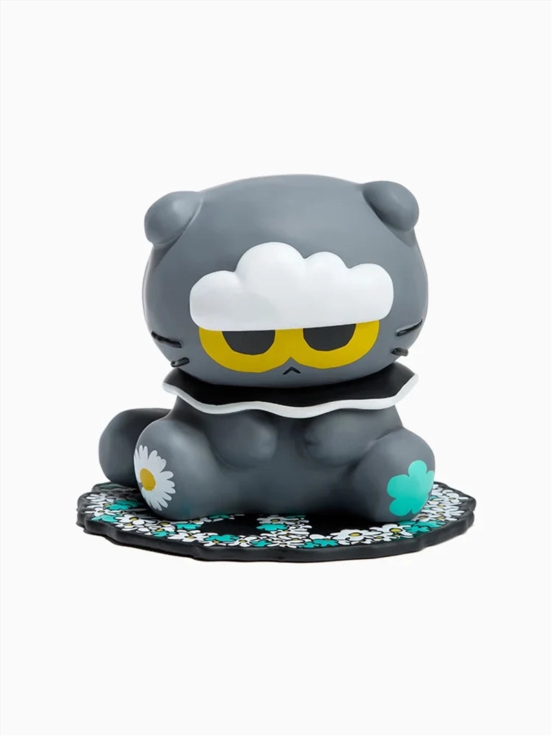 Peaceminusone X Zo&Friends Official Md Zoa Art Figure/Product Detail/KPOP Merch