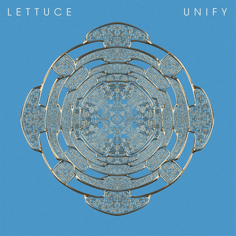 Unify/Product Detail/Jazz