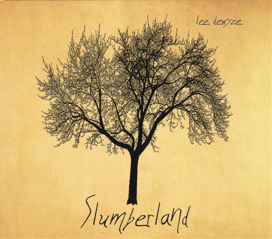 Slumberland/Product Detail/Rock/Pop