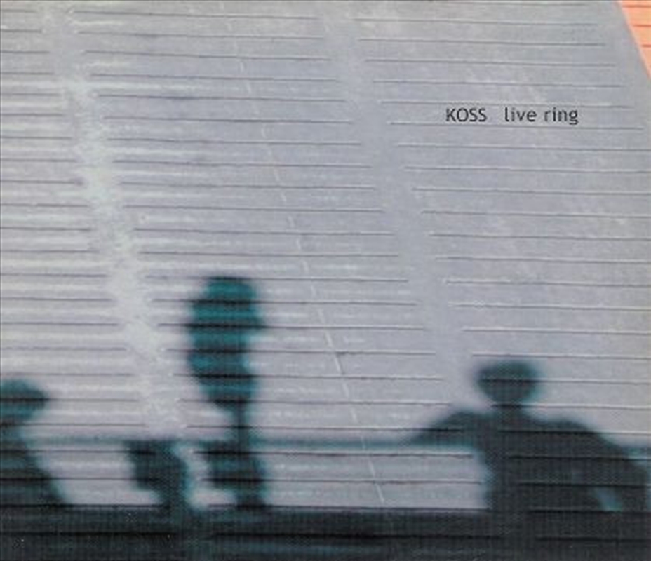 Live Ring/Product Detail/Dance