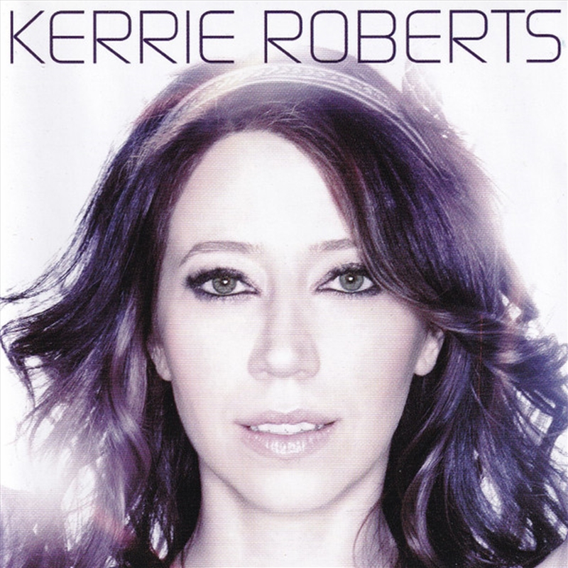 Kerrie Roberts/Product Detail/Religious