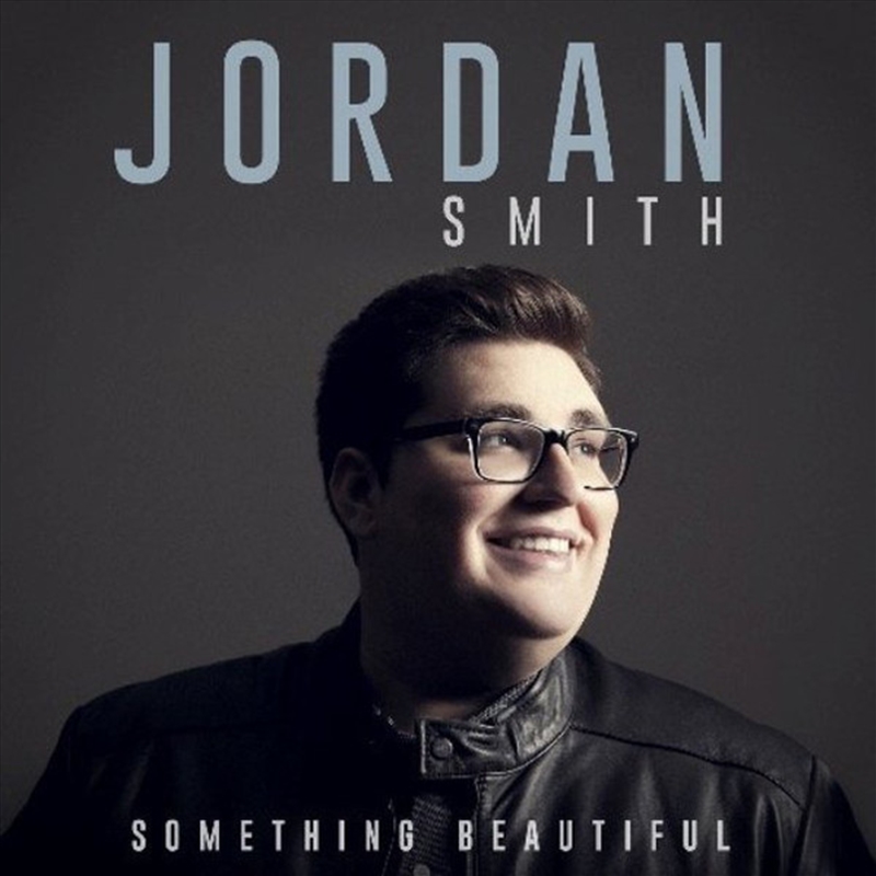 Something Beautiful/Product Detail/Rock/Pop