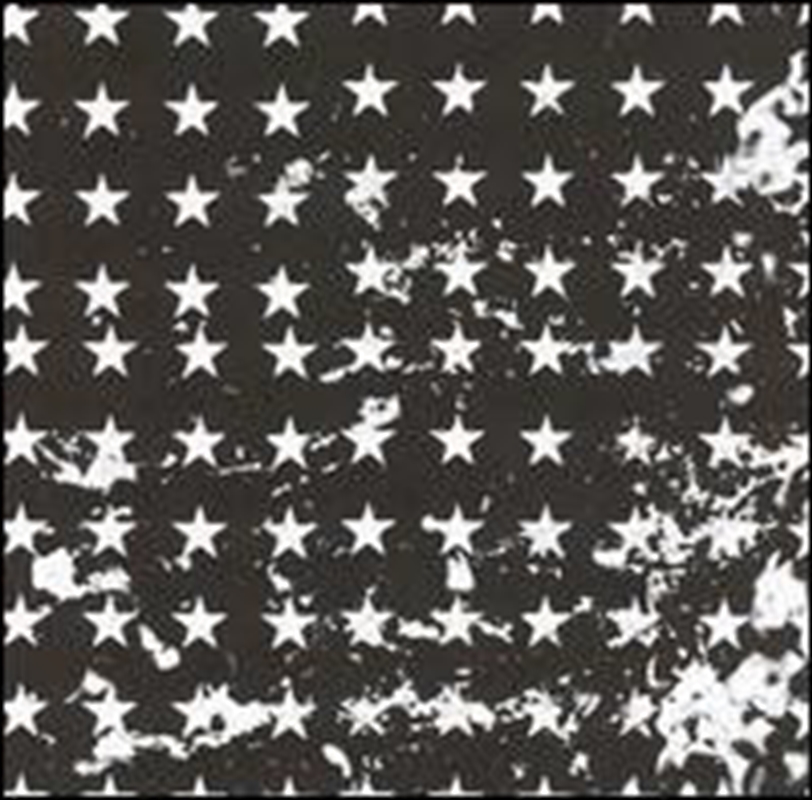 Starhead/Product Detail/Rock/Pop