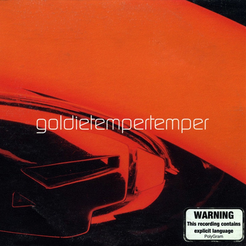 Tempertemper/Product Detail/Dance