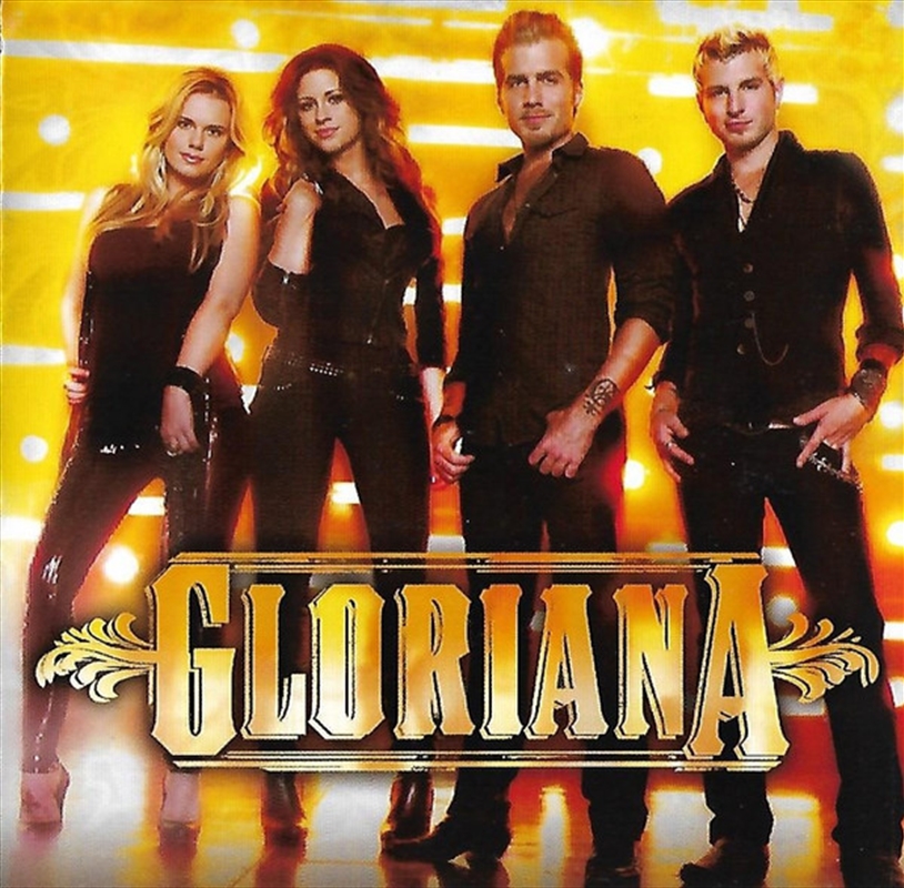 Gloriana/Product Detail/Country